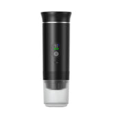 Espresso Maker